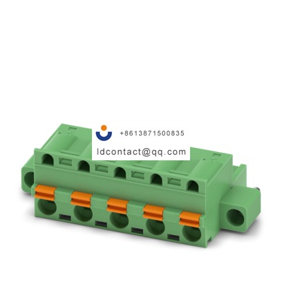 1939772 Phoenix Contact product image